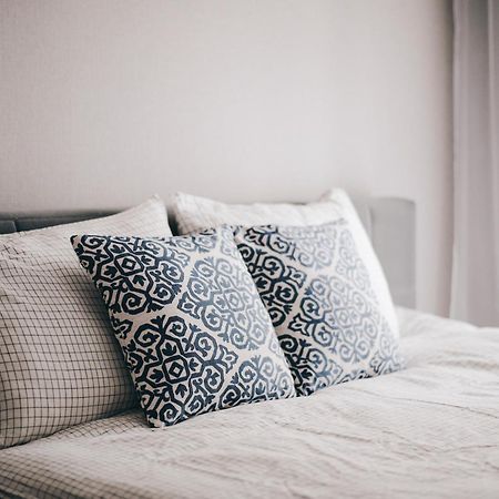 Marinero Apartament 帕克 外观 照片